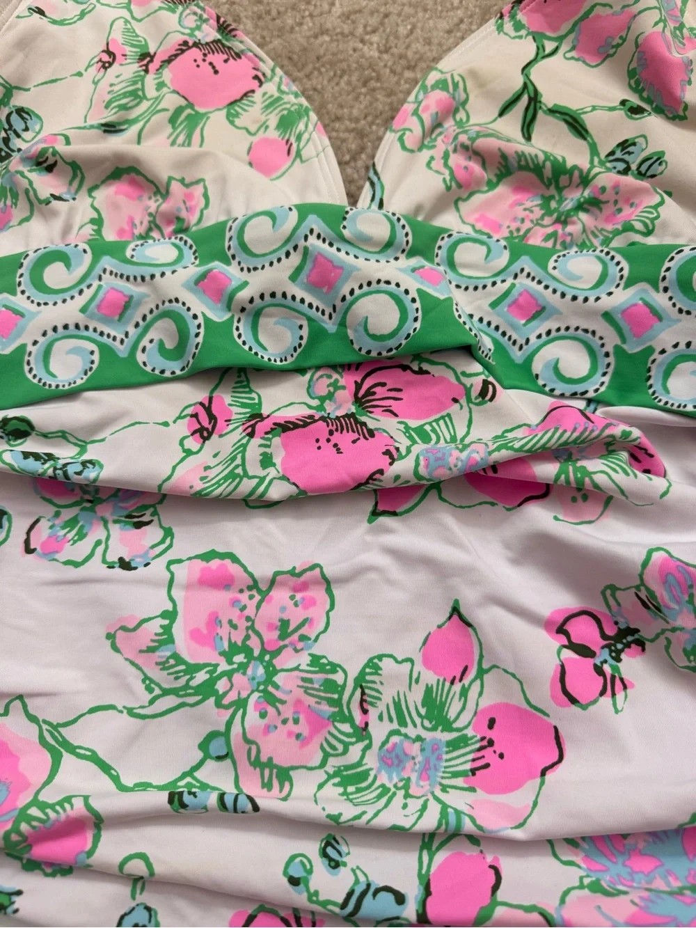 Lilly Pulitzer lilly pulitzer